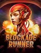 เกม ที่ เล่น ได้ เงิน จริง ไม่ ต้อง ลงทุน สนุกง่ายได้เงิน