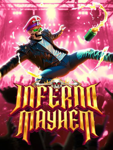 เกม ที่ ได้ เงิน ง่าย: ทดลองเล่นสนุกสุดมันส์